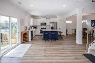 277 Shadowbrook Wy, Camden, SC 29020 - Photo 16