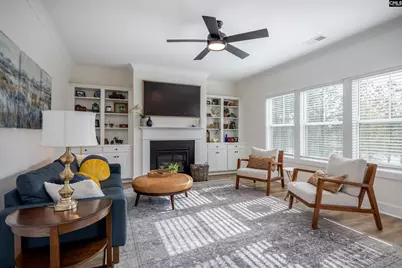 277 Shadowbrook Way, Camden, SC 29020 - Photo 14