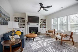 277 Shadowbrook Wy, Camden, SC 29020 - Photo 14