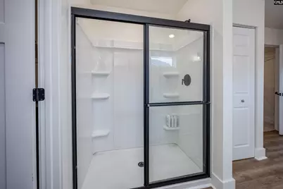 277 Shadowbrook Way, Camden, SC 29020 - Photo 28