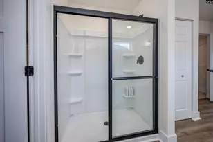 277 Shadowbrook Wy, Camden, SC 29020 - Photo 28