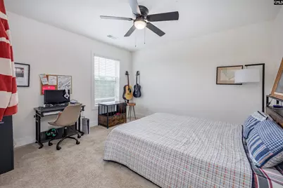 277 Shadowbrook Way, Camden, SC 29020 - Photo 36