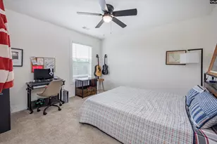 277 Shadowbrook Wy, Camden, SC 29020 - Photo 36