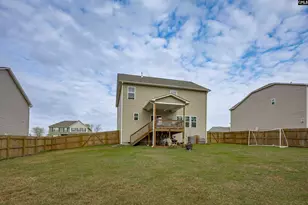 277 Shadowbrook Wy, Camden, SC 29020 - Photo 40