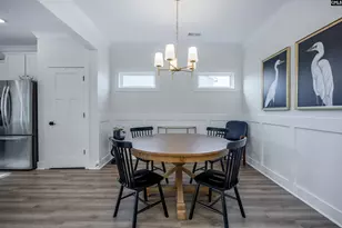 277 Shadowbrook Wy, Camden, SC 29020 - Photo 10