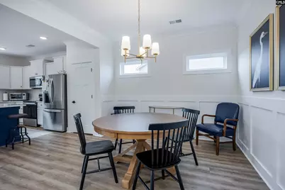 277 Shadowbrook Way, Camden, SC 29020 - Photo 8