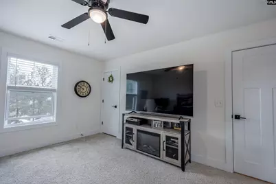 277 Shadowbrook Way, Camden, SC 29020 - Photo 34