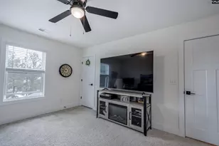 277 Shadowbrook Wy, Camden, SC 29020 - Photo 34