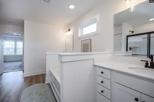 277 Shadowbrook Wy, Camden, SC 29020 - Photo 28
