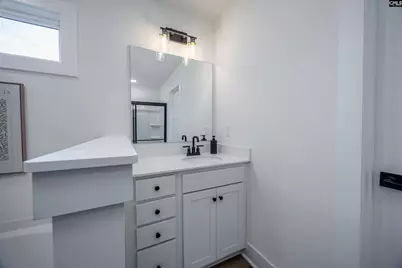 277 Shadowbrook Way, Camden, SC 29020 - Photo 26