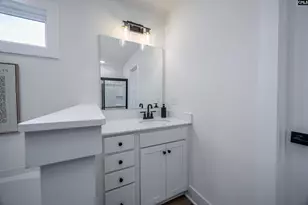 277 Shadowbrook Wy, Camden, SC 29020 - Photo 26