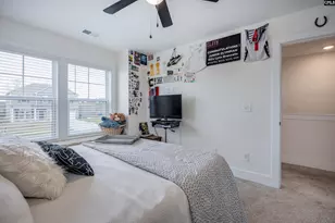 277 Shadowbrook Wy, Camden, SC 29020 - Photo 32