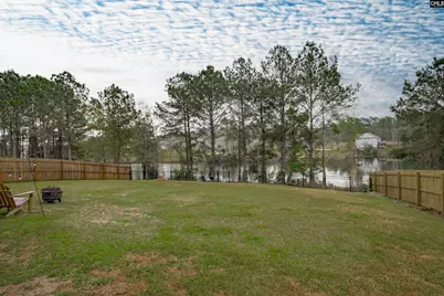 277 Shadowbrook Way, Camden, SC 29020 - Photo 42