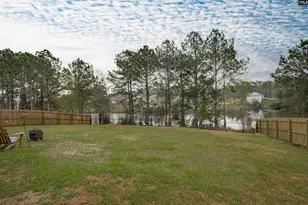 277 Shadowbrook Wy, Camden, SC 29020 - Photo 42