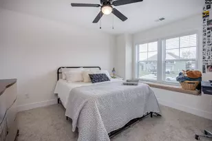 277 Shadowbrook Wy, Camden, SC 29020 - Photo 30