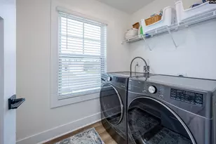 277 Shadowbrook Wy, Camden, SC 29020 - Photo 38
