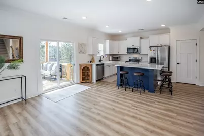 277 Shadowbrook Way, Camden, SC 29020 - Photo 18