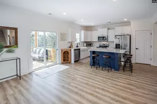 277 Shadowbrook Wy, Camden, SC 29020 - Photo 18