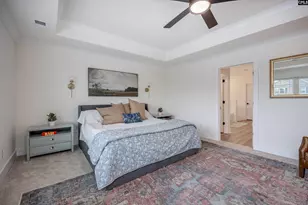 277 Shadowbrook Wy, Camden, SC 29020 - Photo 24