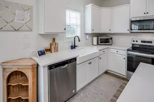 277 Shadowbrook Wy, Camden, SC 29020 - Photo 22