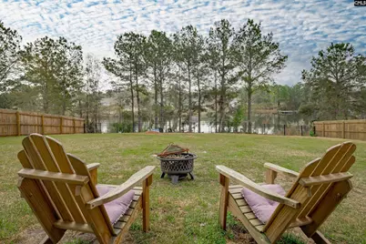 277 Shadowbrook Way, Camden, SC 29020 - Photo 40