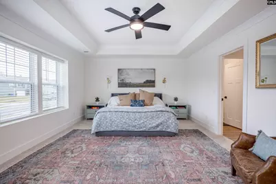 277 Shadowbrook Way, Camden, SC 29020 - Photo 22