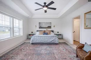 277 Shadowbrook Wy, Camden, SC 29020 - Photo 22