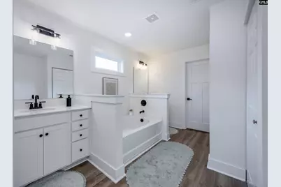 277 Shadowbrook Way, Camden, SC 29020 - Photo 26