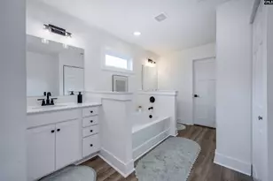 277 Shadowbrook Wy, Camden, SC 29020 - Photo 26