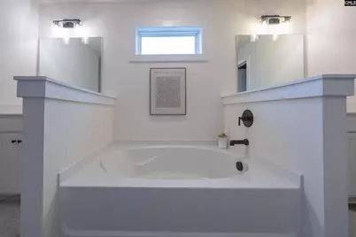 277 Shadowbrook Way, Camden, SC 29020 - Photo 30
