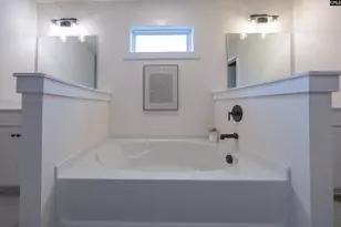 277 Shadowbrook Wy, Camden, SC 29020 - Photo 30