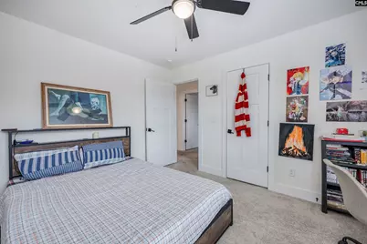 277 Shadowbrook Way, Camden, SC 29020 - Photo 36