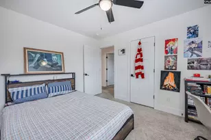 277 Shadowbrook Wy, Camden, SC 29020 - Photo 36