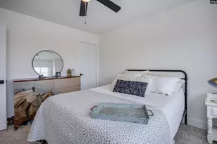 277 Shadowbrook Wy, Camden, SC 29020 - Photo 32