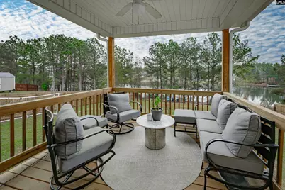 277 Shadowbrook Way, Camden, SC 29020 - Photo 38