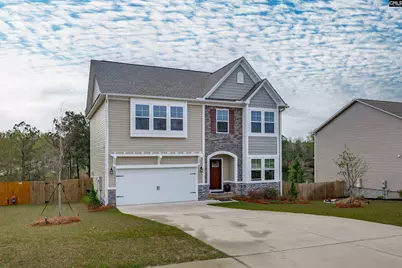 277 Shadowbrook Way, Camden, SC 29020 - Photo 2
