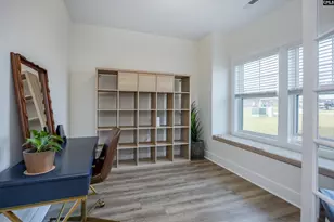 277 Shadowbrook Wy, Camden, SC 29020 - Photo 6