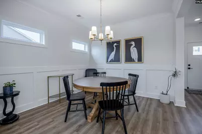 277 Shadowbrook Way, Camden, SC 29020 - Photo 10