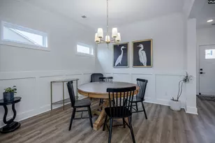 277 Shadowbrook Wy, Camden, SC 29020 - Photo 10