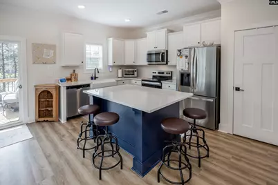277 Shadowbrook Way, Camden, SC 29020 - Photo 20