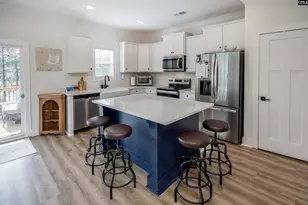 277 Shadowbrook Wy, Camden, SC 29020 - Photo 20