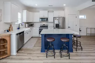 277 Shadowbrook Wy, Camden, SC 29020 - Photo 18