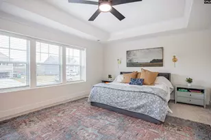 277 Shadowbrook Wy, Camden, SC 29020 - Photo 24