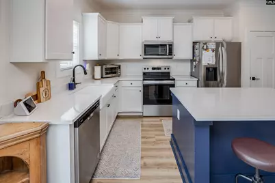 277 Shadowbrook Way, Camden, SC 29020 - Photo 20