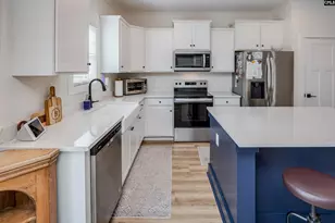 277 Shadowbrook Wy, Camden, SC 29020 - Photo 20