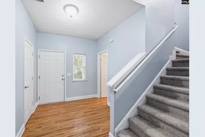 247 Winterberry Loop, Lexington, SC 29072 - Photo 6