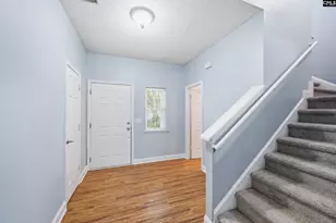 247 Winterberry Loop, Lexington, SC 29072 - Photo 6