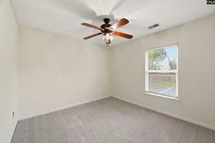 247 Winterberry Loop, Lexington, SC 29072 - Photo 32