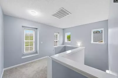 247 Winterberry Loop, Lexington, SC 29072 - Photo 18