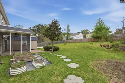 247 Winterberry Loop, Lexington, SC 29072 - Photo 36